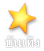 SUPER STAR