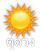 �ٴǧ