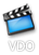 VDO