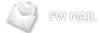 FWMAIL