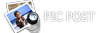 PIC POST