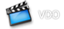 VDO